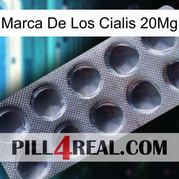 Cialis Brand 20Mg 30.jpg